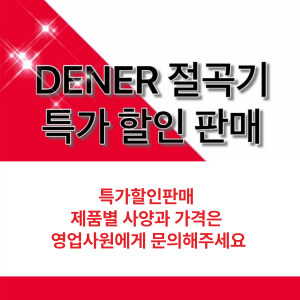 81cb2816aa6a30afbea48211421c6b32_1745296898_8236.png